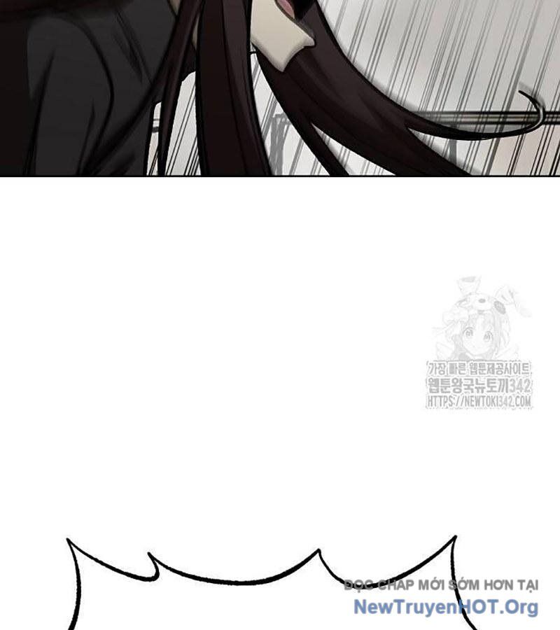 Vua Võ Đài - Chapter 125 - Page 88