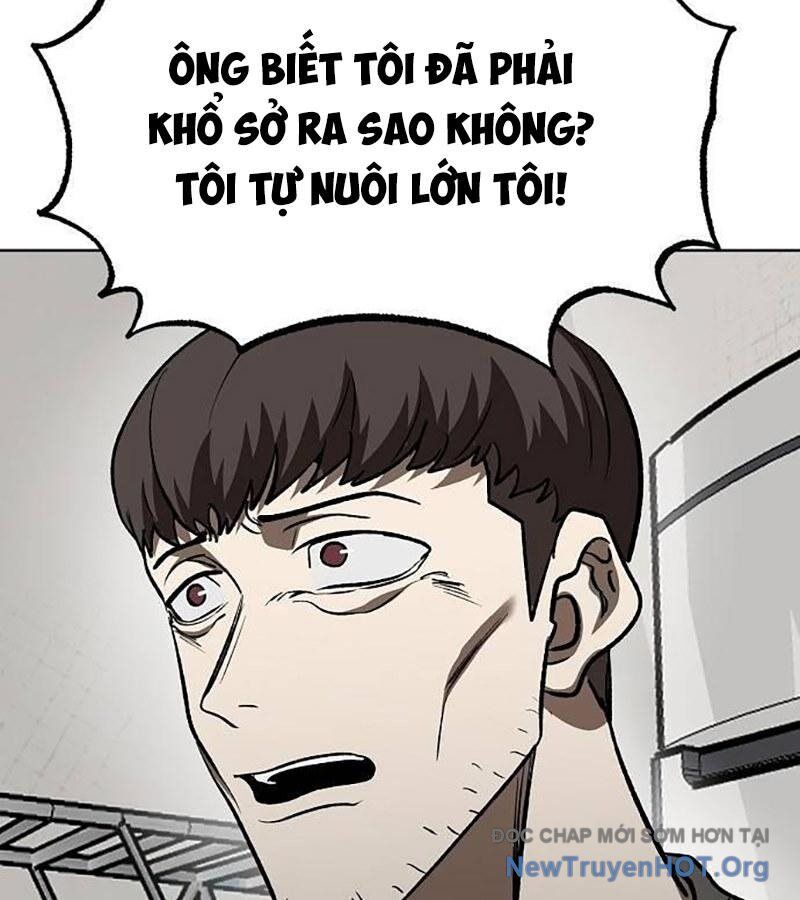 Vua Võ Đài - Chapter 125 - Page 89