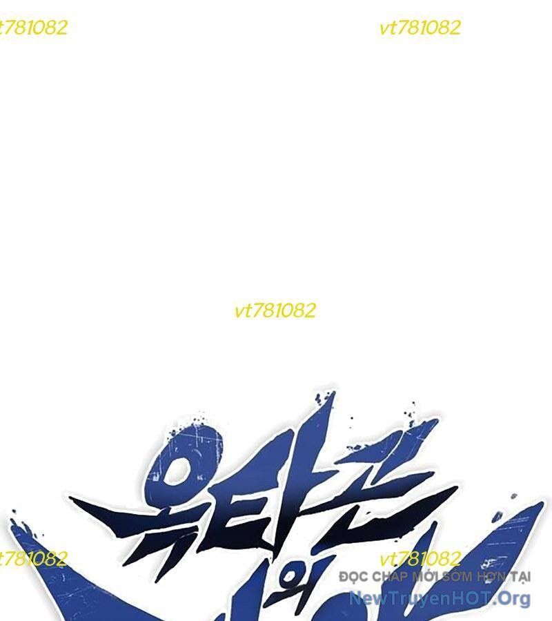 Vua Võ Đài - Chapter 125 - Page 9