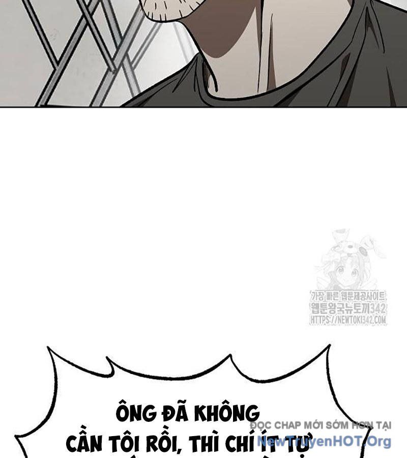 Vua Võ Đài - Chapter 125 - Page 90