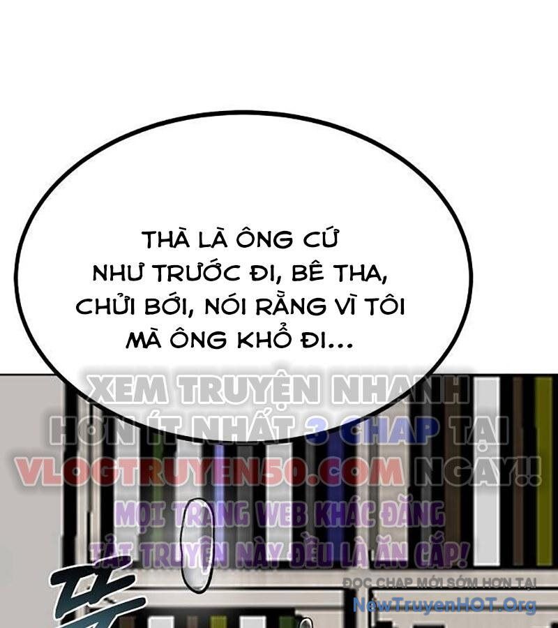 Vua Võ Đài - Chapter 125 - Page 93