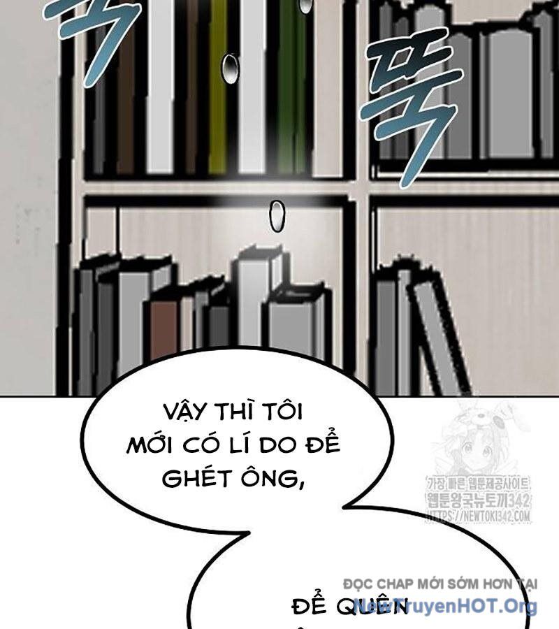 Vua Võ Đài - Chapter 125 - Page 94