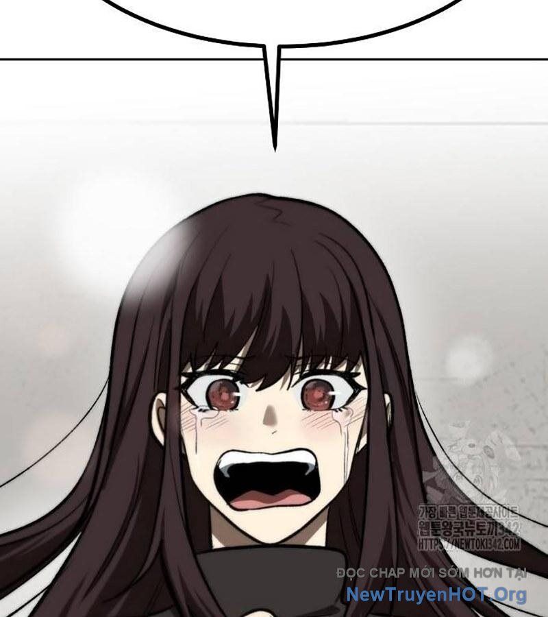 Vua Võ Đài - Chapter 125 - Page 96