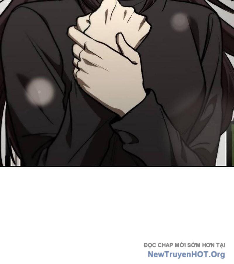 Vua Võ Đài - Chapter 125 - Page 97