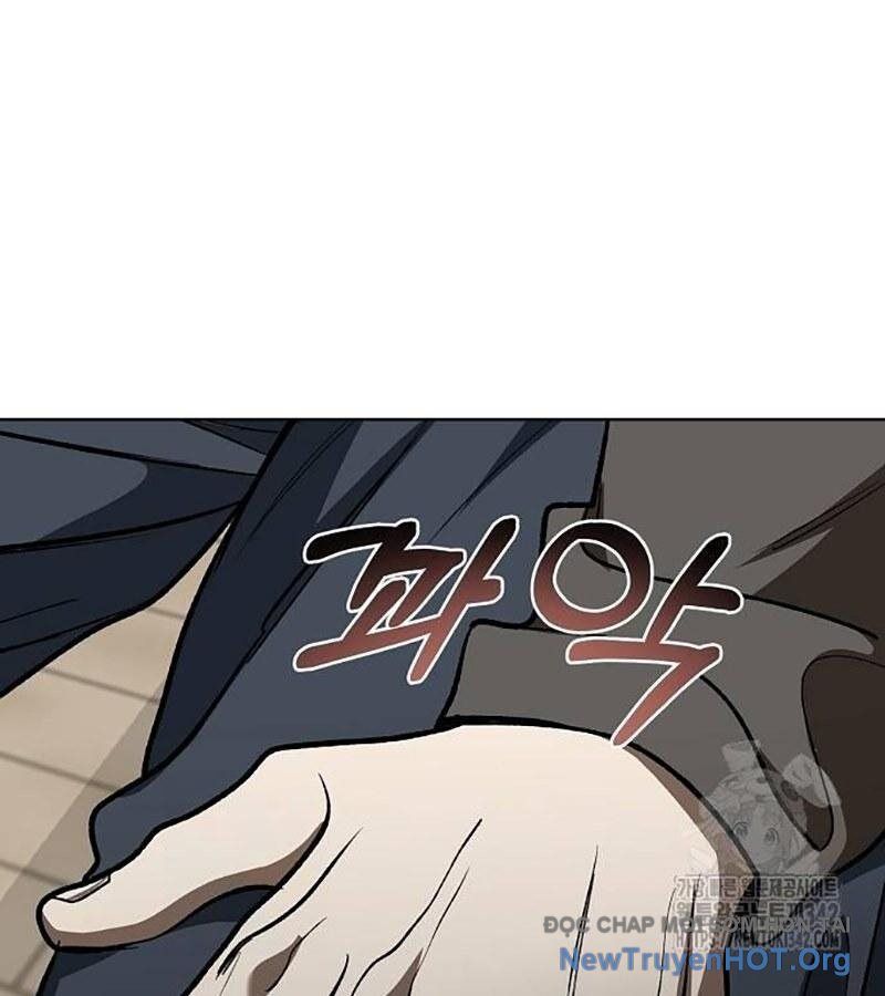 Vua Võ Đài - Chapter 125 - Page 98