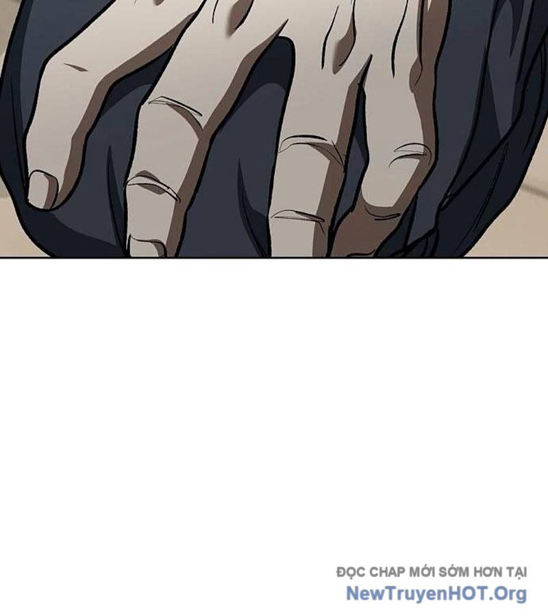 Vua Võ Đài - Chapter 125 - Page 99