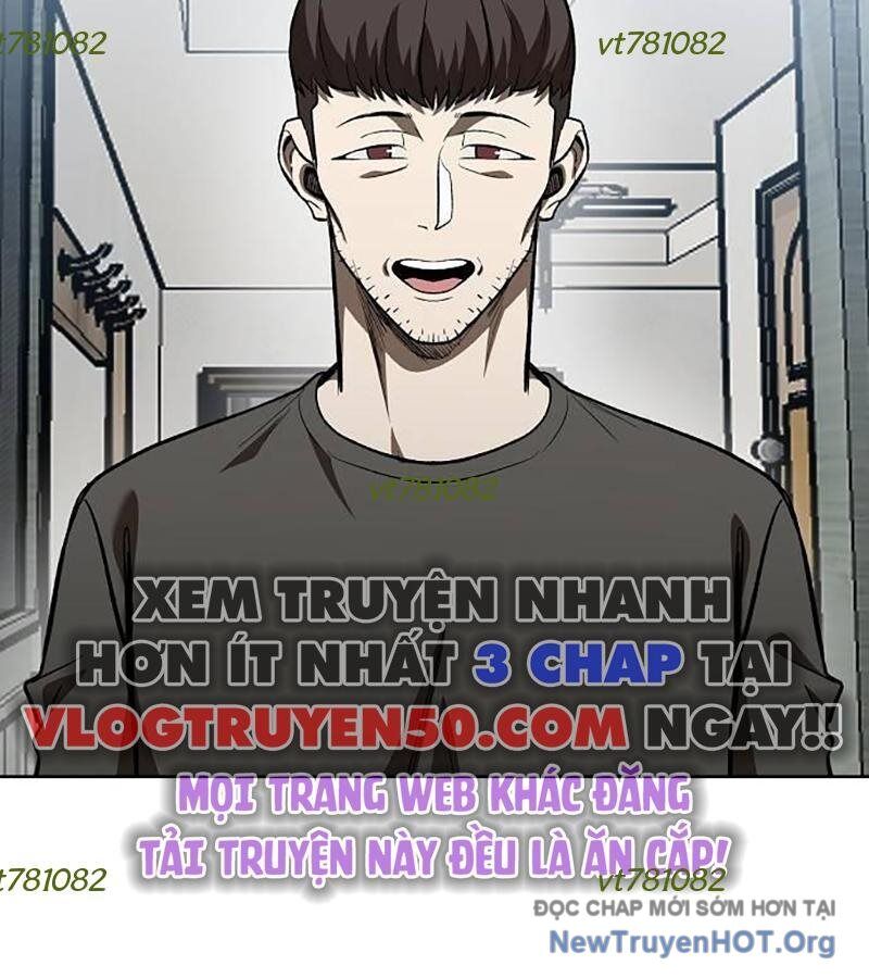 Vua Võ Đài - Chapter 126 - Page 10