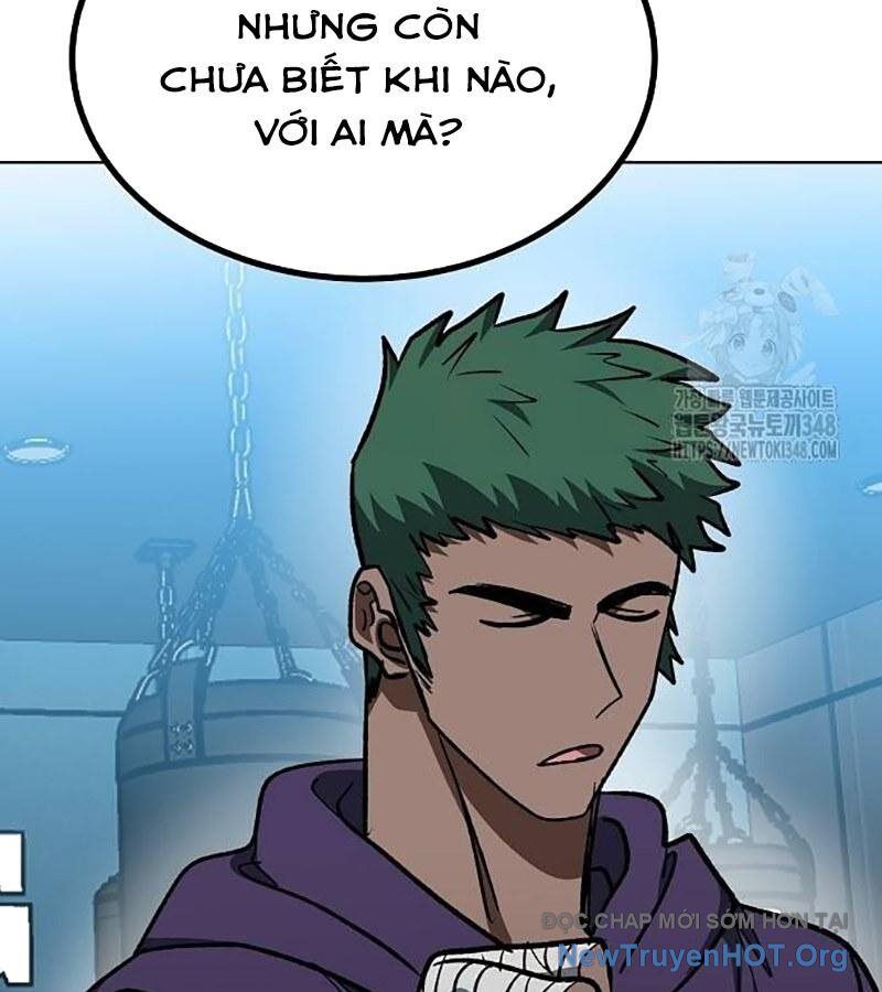 Vua Võ Đài - Chapter 126 - Page 100