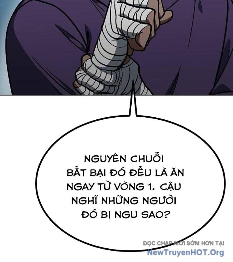 Vua Võ Đài - Chapter 126 - Page 101