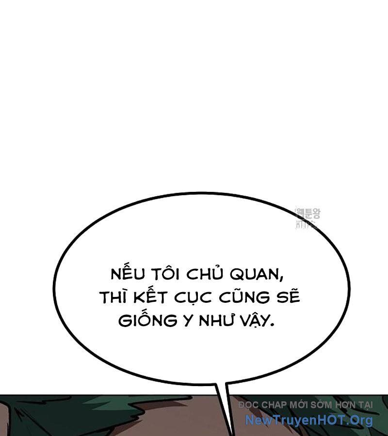 Vua Võ Đài - Chapter 126 - Page 102