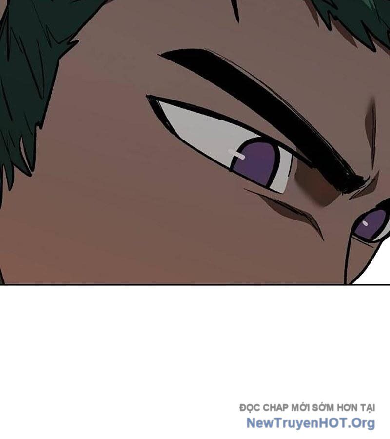 Vua Võ Đài - Chapter 126 - Page 103