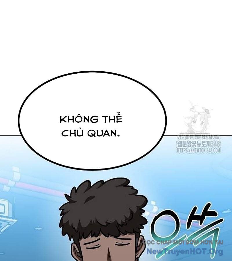 Vua Võ Đài - Chapter 126 - Page 104