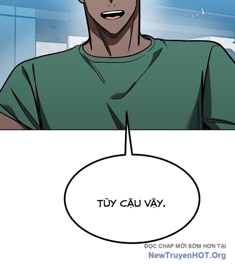 Vua Võ Đài - Chapter 126 - Page 105