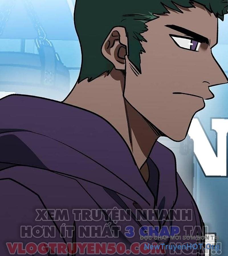 Vua Võ Đài - Chapter 126 - Page 107