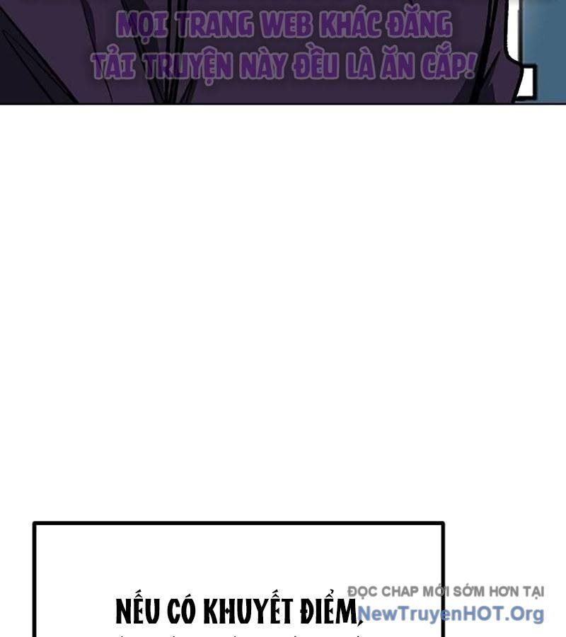 Vua Võ Đài - Chapter 126 - Page 108