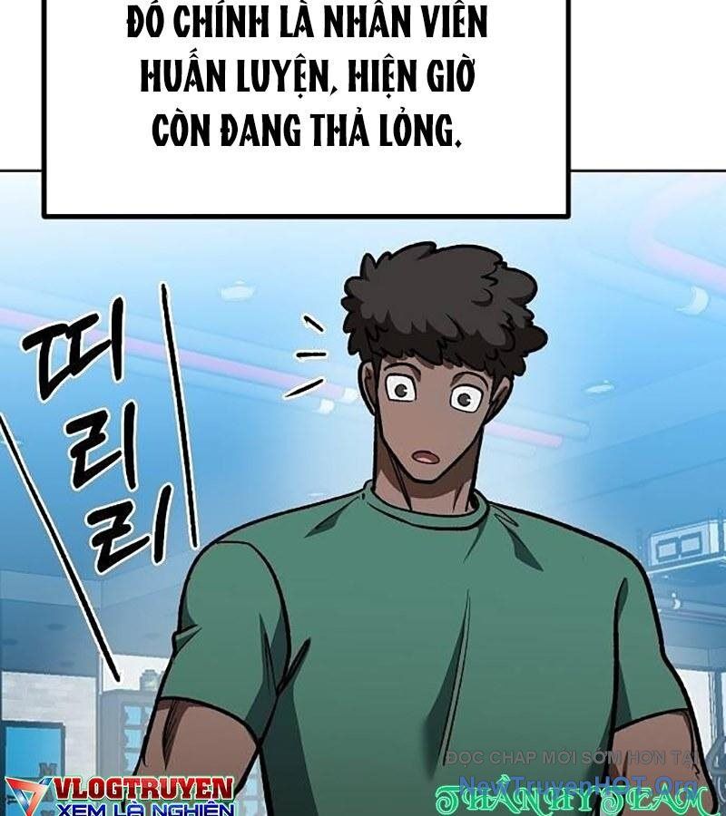 Vua Võ Đài - Chapter 126 - Page 109