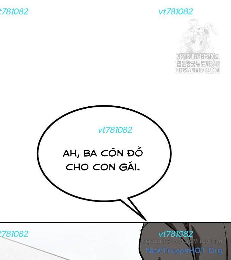 Vua Võ Đài - Chapter 126 - Page 11