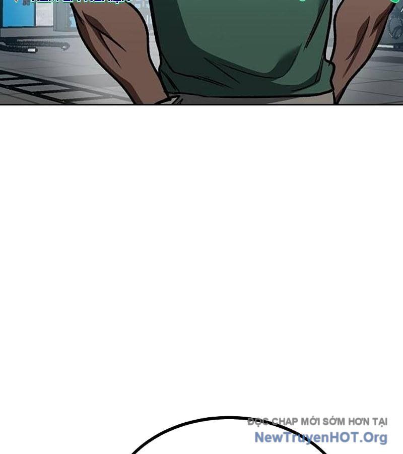 Vua Võ Đài - Chapter 126 - Page 110