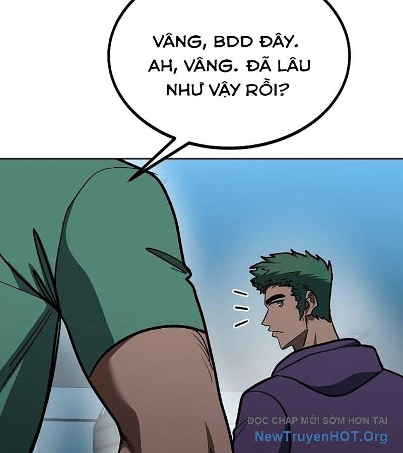 Vua Võ Đài - Chapter 126 - Page 111