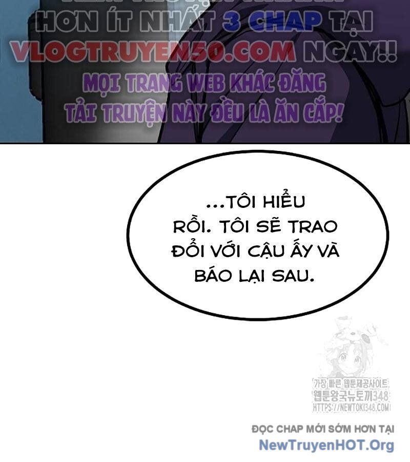 Vua Võ Đài - Chapter 126 - Page 114