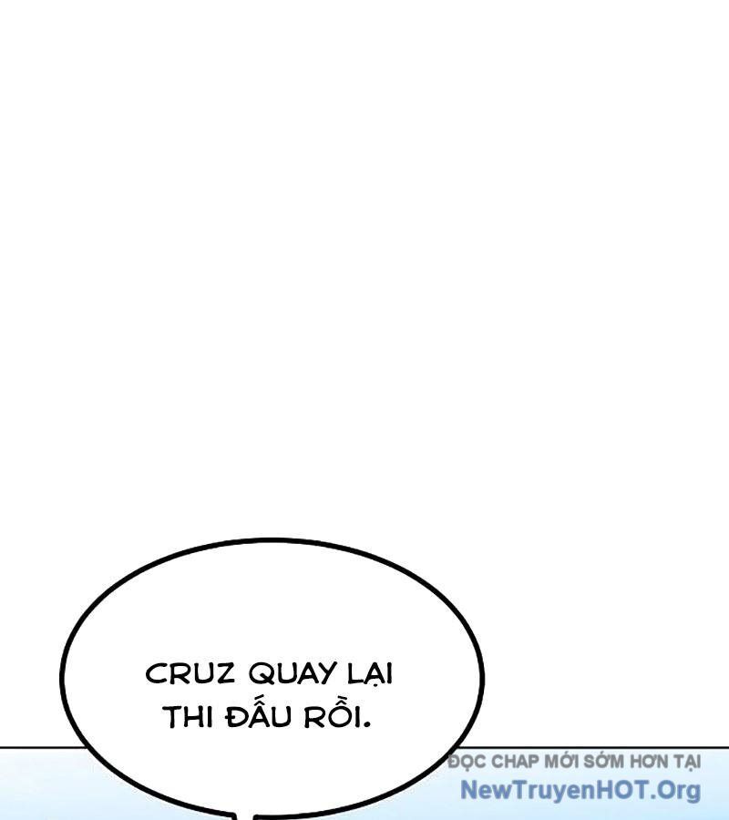 Vua Võ Đài - Chapter 126 - Page 117