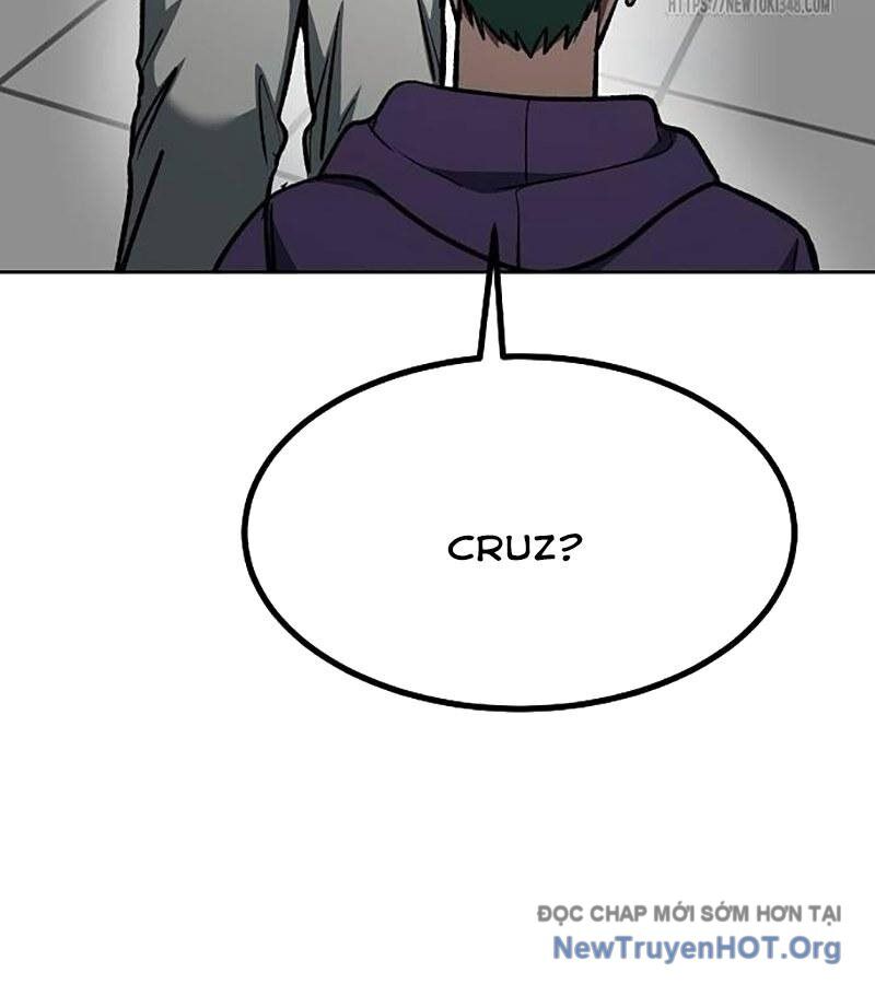 Vua Võ Đài - Chapter 126 - Page 119