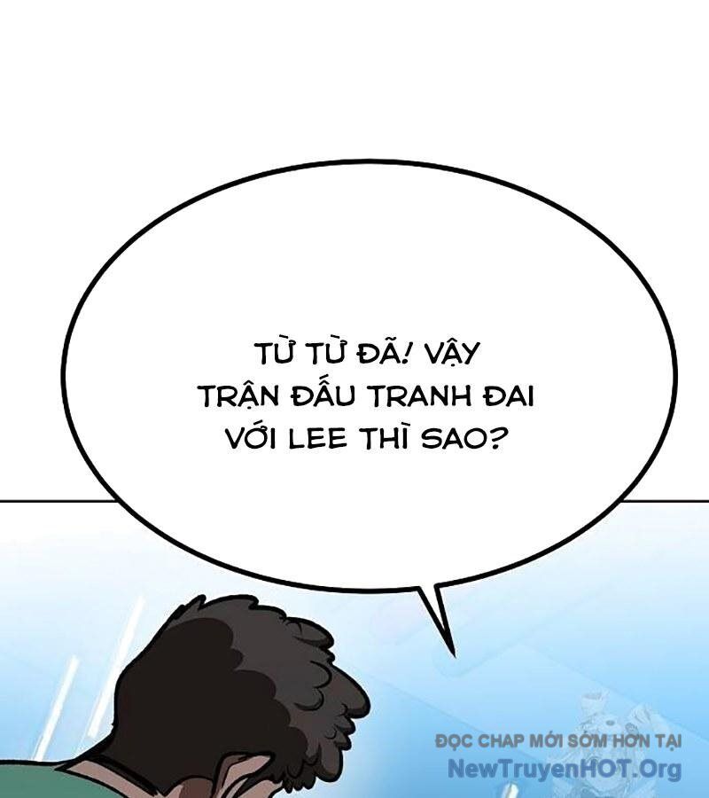 Vua Võ Đài - Chapter 126 - Page 120