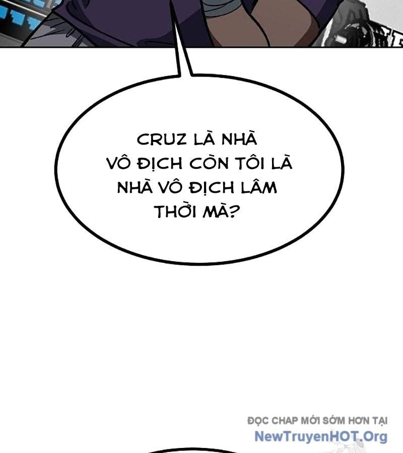 Vua Võ Đài - Chapter 126 - Page 122