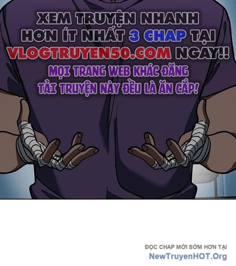 Vua Võ Đài - Chapter 126 - Page 124