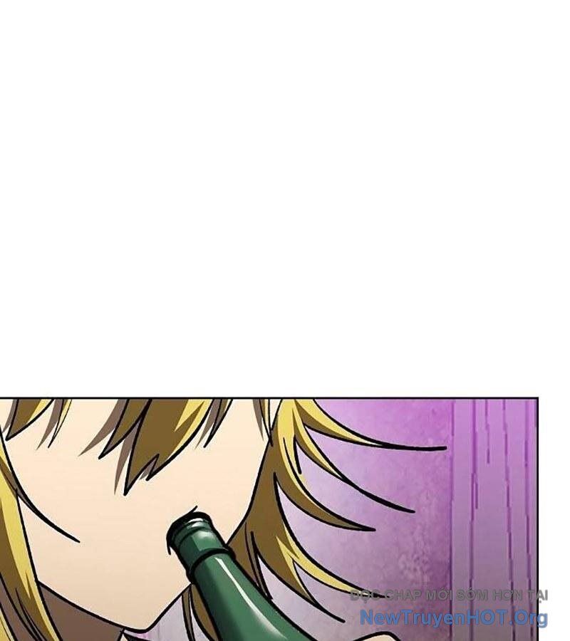 Vua Võ Đài - Chapter 126 - Page 126