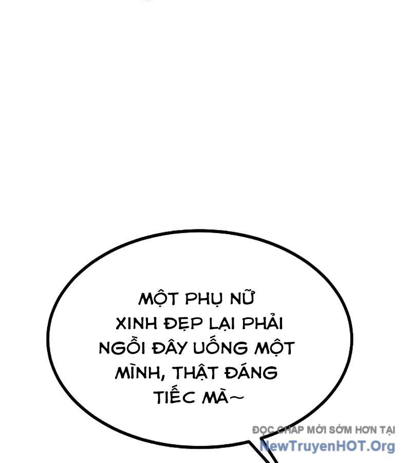 Vua Võ Đài - Chapter 126 - Page 129