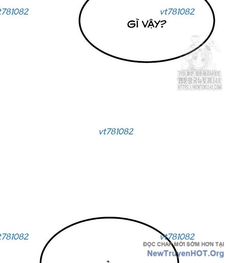 Vua Võ Đài - Chapter 126 - Page 13