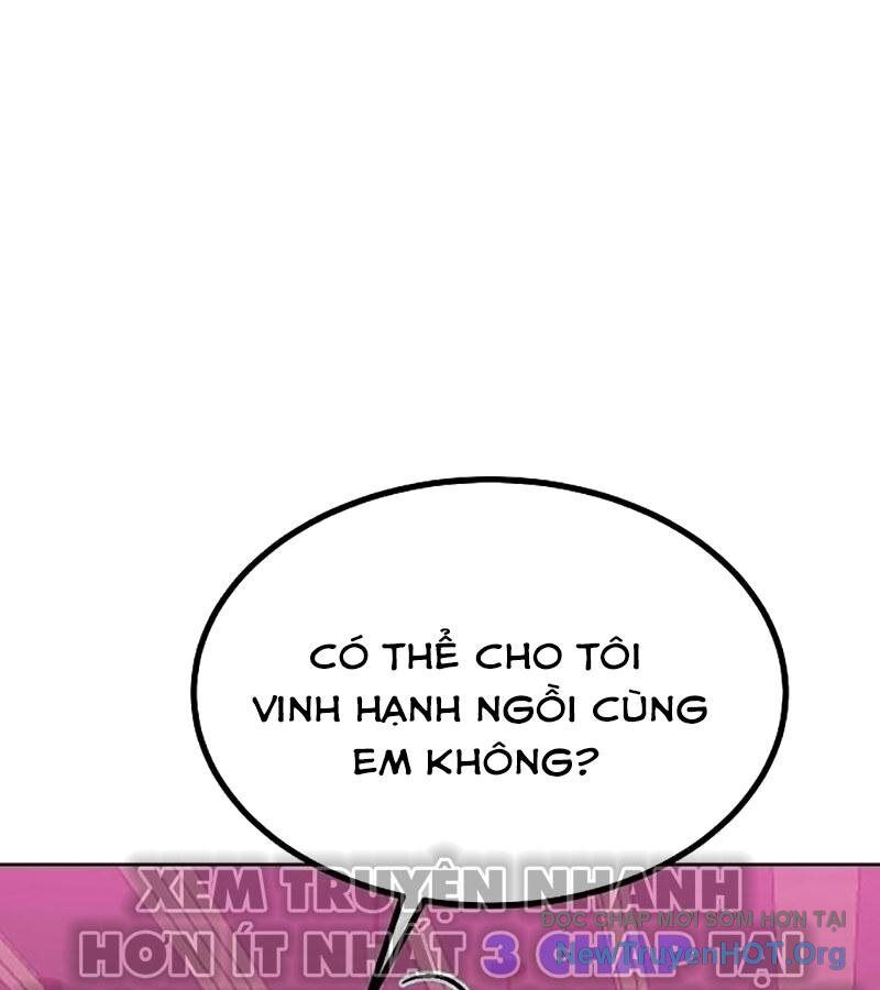 Vua Võ Đài - Chapter 126 - Page 131