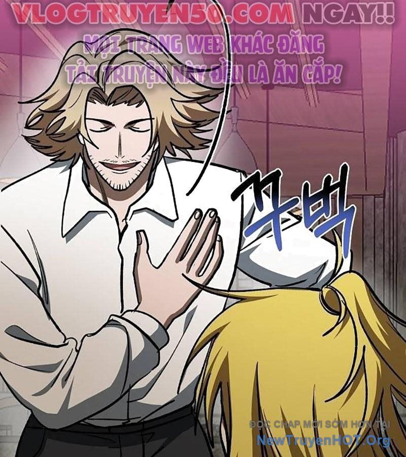 Vua Võ Đài - Chapter 126 - Page 132