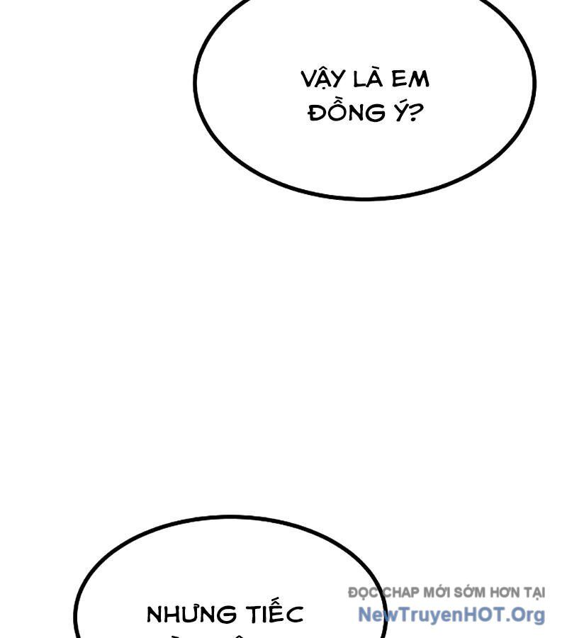 Vua Võ Đài - Chapter 126 - Page 135