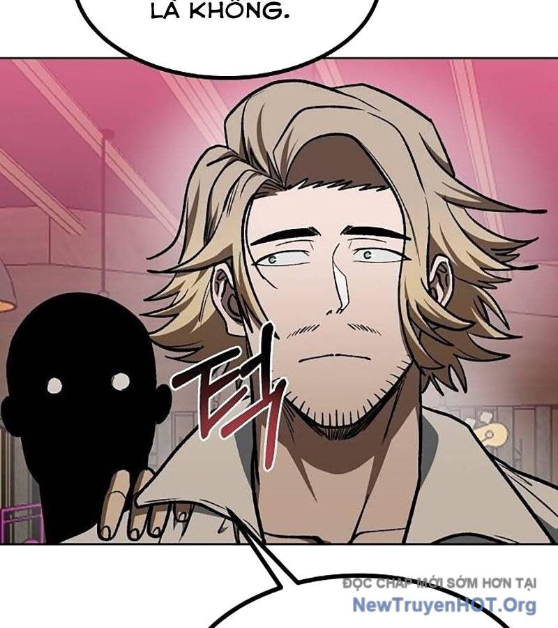 Vua Võ Đài - Chapter 126 - Page 136