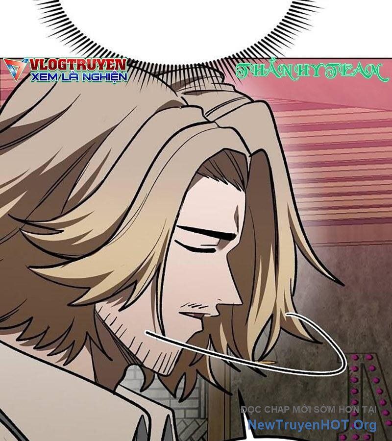 Vua Võ Đài - Chapter 126 - Page 138