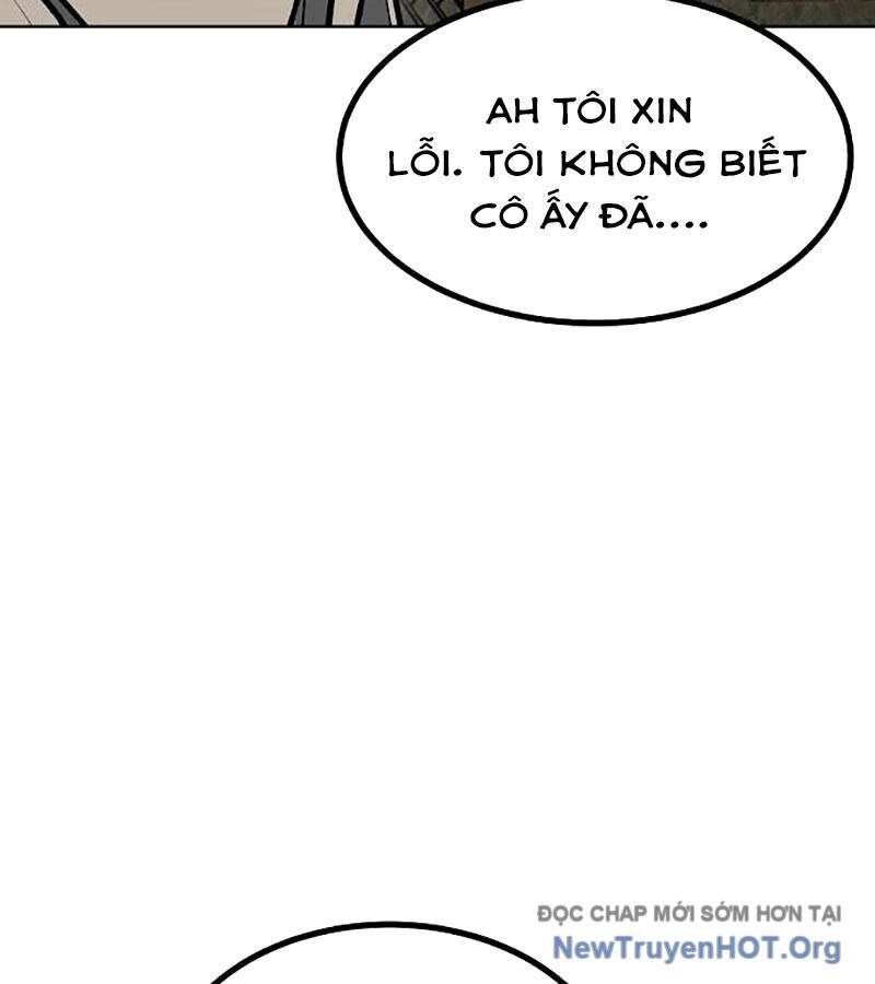 Vua Võ Đài - Chapter 126 - Page 139