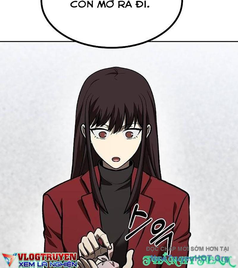 Vua Võ Đài - Chapter 126 - Page 14