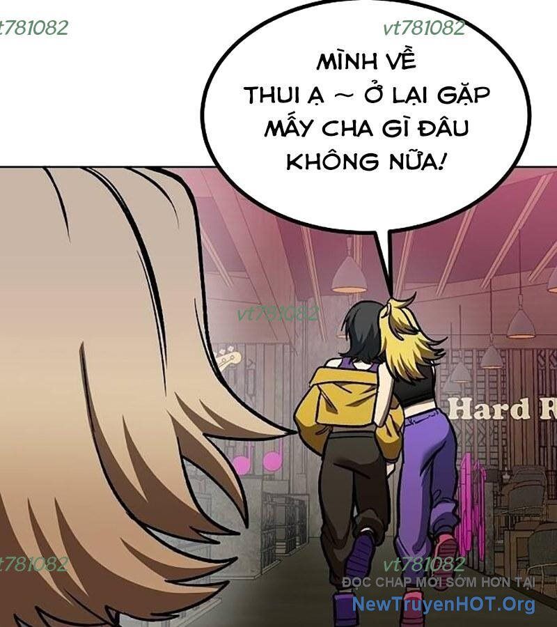 Vua Võ Đài - Chapter 126 - Page 144