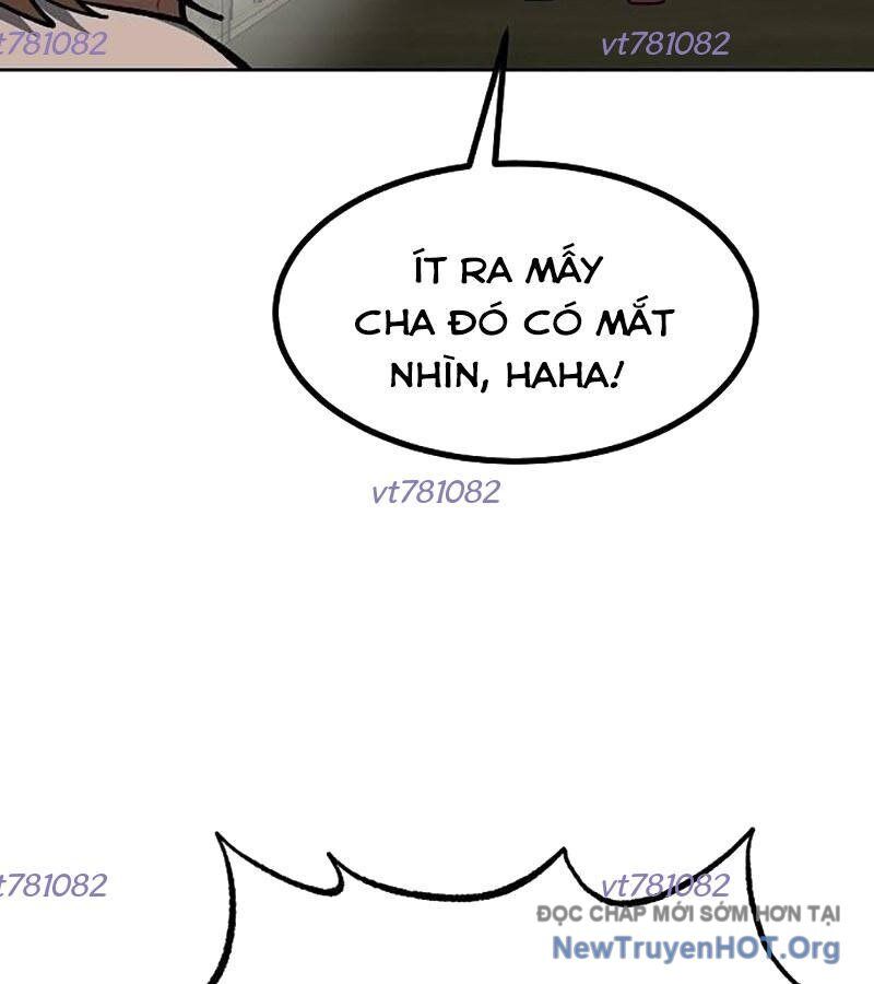 Vua Võ Đài - Chapter 126 - Page 145