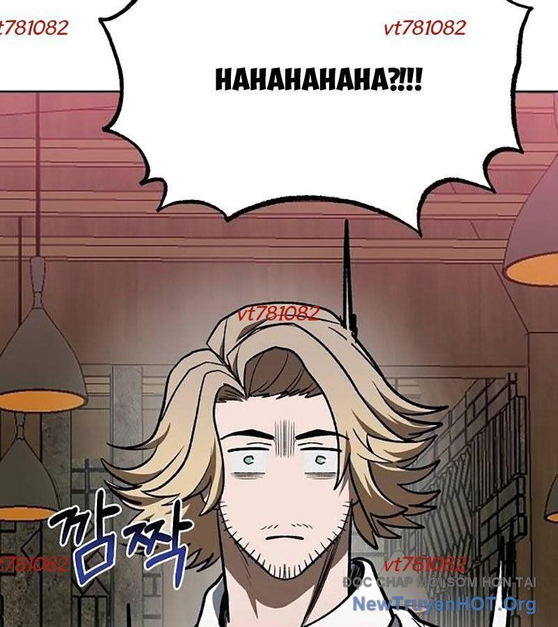 Vua Võ Đài - Chapter 126 - Page 146