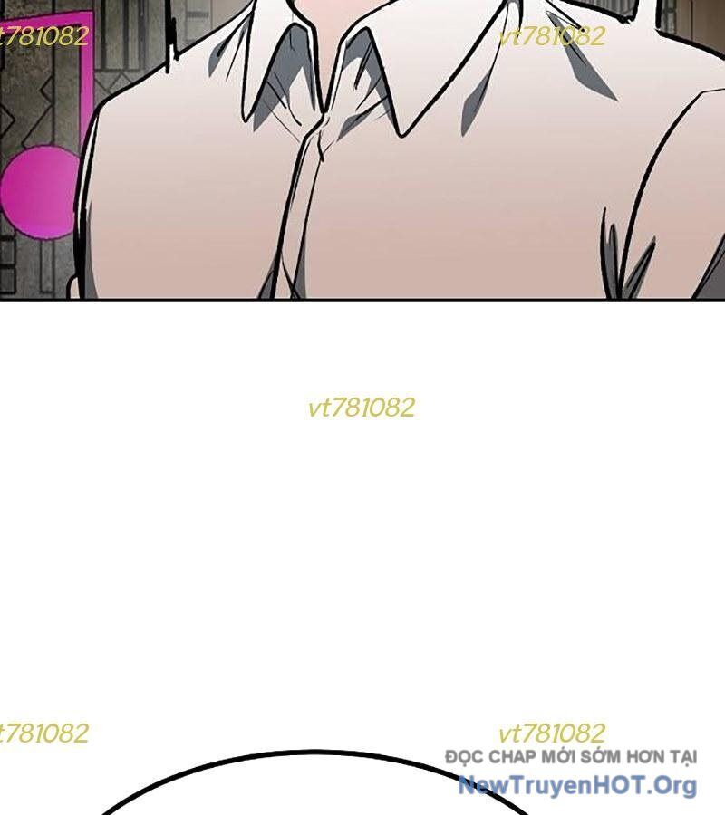 Vua Võ Đài - Chapter 126 - Page 147