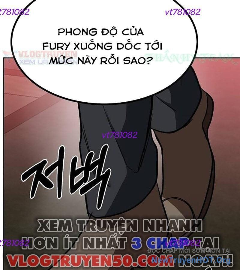 Vua Võ Đài - Chapter 126 - Page 148