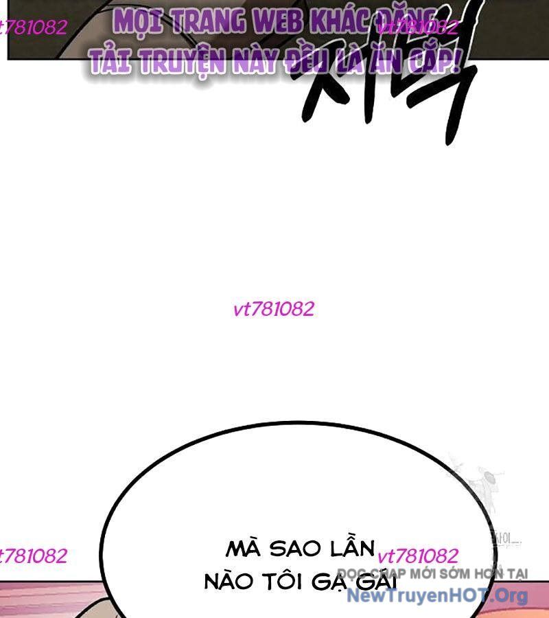 Vua Võ Đài - Chapter 126 - Page 149