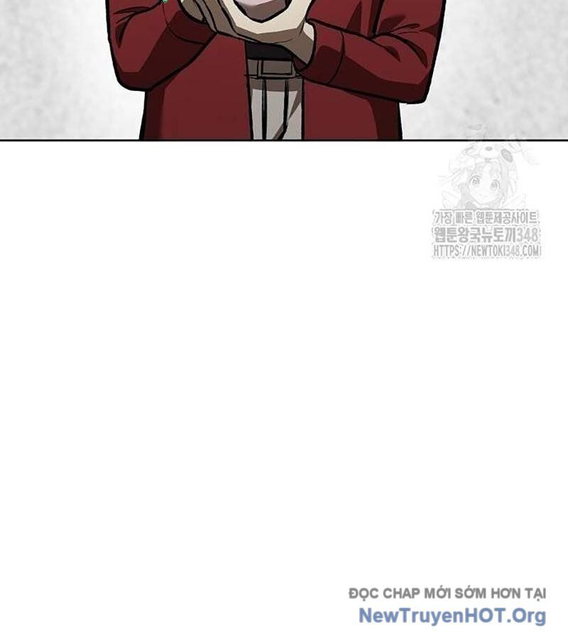 Vua Võ Đài - Chapter 126 - Page 15