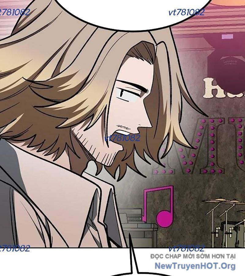 Vua Võ Đài - Chapter 126 - Page 150