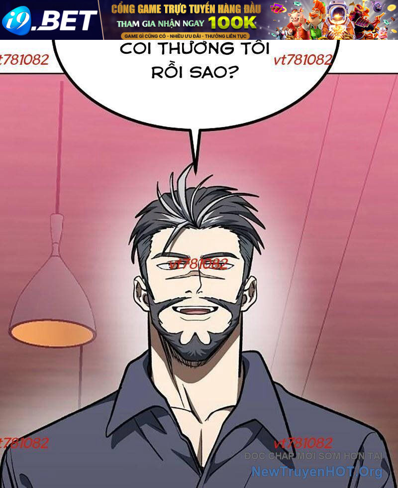 Vua Võ Đài - Chapter 126 - Page 152