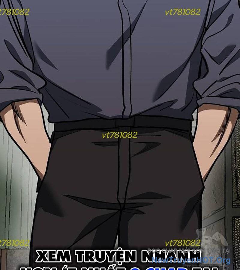 Vua Võ Đài - Chapter 126 - Page 153