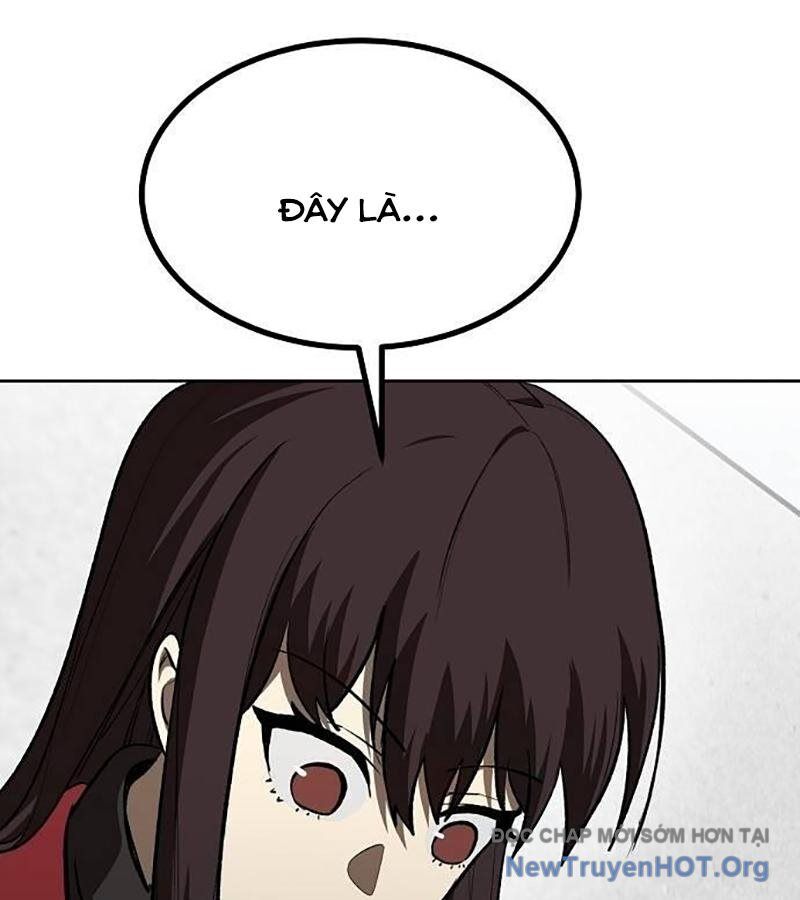 Vua Võ Đài - Chapter 126 - Page 16